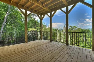 156 Sky High Dr, Ellijay, GA 30536 - Photo 39