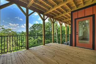 156 Sky High Dr, Ellijay, GA 30536 - Photo 41
