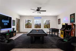 156 Sky High Dr, Ellijay, GA 30536 - Photo 29