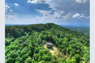 156 Sky High Drive, Ellijay, GA 30536 - Photo 47