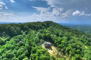 156 Sky High Dr, Ellijay, GA 30536 - Photo 47
