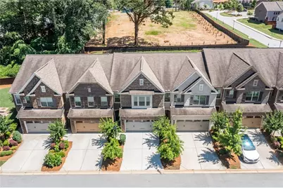 1467 Lanier Vista Drive, Sugar Hill, GA 30518 - Photo 51