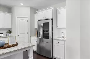1467 Lanier Vista Dr, Sugar Hill, GA 30518 - Photo 13