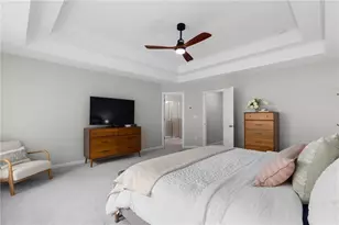 1467 Lanier Vista Dr, Sugar Hill, GA 30518 - Photo 31