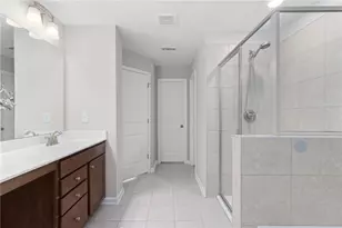 1467 Lanier Vista Dr, Sugar Hill, GA 30518 - Photo 37