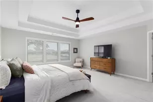 1467 Lanier Vista Dr, Sugar Hill, GA 30518 - Photo 29