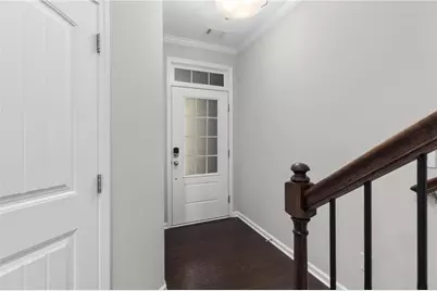 1467 Lanier Vista Drive, Sugar Hill, GA 30518 - Photo 5
