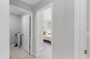 1467 Lanier Vista Dr, Sugar Hill, GA 30518 - Photo 27