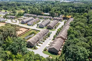 1467 Lanier Vista Dr, Sugar Hill, GA 30518 - Photo 53