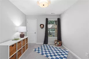 1467 Lanier Vista Dr, Sugar Hill, GA 30518 - Photo 41