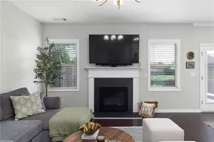 1467 Lanier Vista Dr, Sugar Hill, GA 30518 - Photo 21