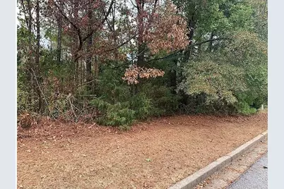 4103 Sierra Court SW, Stockbridge, GA 30281 - Photo 5