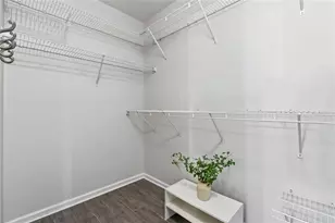 10680 Pinewalk Forest Cir, Alpharetta, GA 30022 - Photo 33