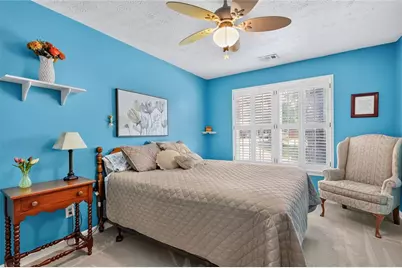 10680 Pinewalk Forest Circle, Alpharetta, GA 30022 - Photo 25