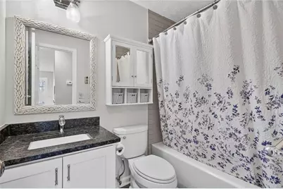 10680 Pinewalk Forest Circle, Alpharetta, GA 30022 - Photo 27