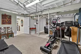 10680 Pinewalk Forest Cir, Alpharetta, GA 30022 - Photo 35