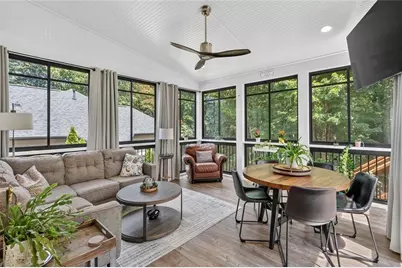 10680 Pinewalk Forest Circle, Alpharetta, GA 30022 - Photo 11