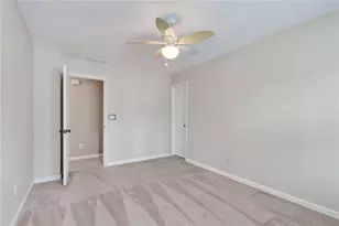 10680 Pinewalk Forest Cir, Alpharetta, GA 30022 - Photo 39