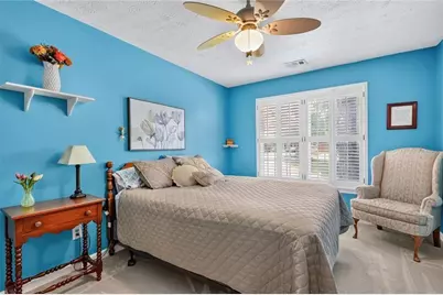 10680 Pinewalk Forest Circle, Alpharetta, GA 30022 - Photo 25