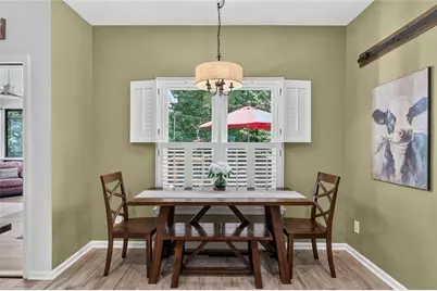10680 Pinewalk Forest Circle, Alpharetta, GA 30022 - Photo 9