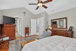 10680 Pinewalk Forest Cir, Alpharetta, GA 30022 - Photo 21
