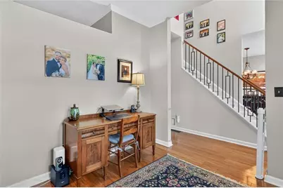 10680 Pinewalk Forest Circle, Alpharetta, GA 30022 - Photo 19