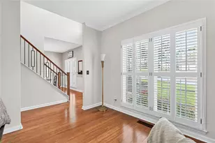10680 Pinewalk Forest Cir, Alpharetta, GA 30022 - Photo 25