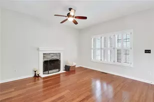 10680 Pinewalk Forest Cir, Alpharetta, GA 30022 - Photo 19