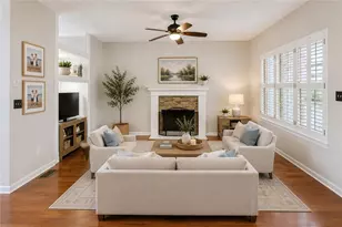 10680 Pinewalk Forest Cir, Alpharetta, GA 30022 - Photo 21