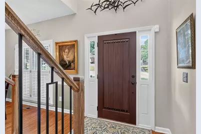 10680 Pinewalk Forest Circle, Alpharetta, GA 30022 - Photo 3