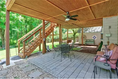 10680 Pinewalk Forest Circle, Alpharetta, GA 30022 - Photo 33