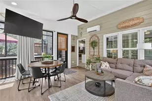 10680 Pinewalk Forest Cir, Alpharetta, GA 30022 - Photo 23