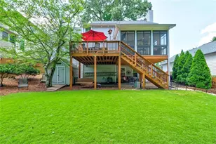 10680 Pinewalk Forest Cir, Alpharetta, GA 30022 - Photo 55
