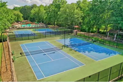 10680 Pinewalk Forest Circle, Alpharetta, GA 30022 - Photo 47