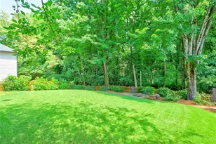 10680 Pinewalk Forest Cir, Alpharetta, GA 30022 - Photo 57