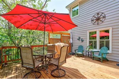 10680 Pinewalk Forest Circle, Alpharetta, GA 30022 - Photo 31