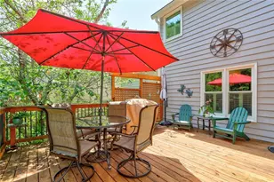 10680 Pinewalk Forest Cir, Alpharetta, GA 30022 - Photo 31