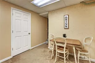 10680 Pinewalk Forest Cir, Alpharetta, GA 30022 - Photo 49