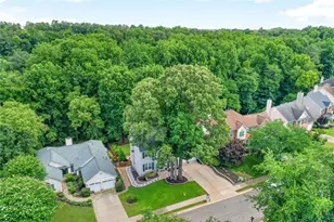 10680 Pinewalk Forest Cir, Alpharetta, GA 30022 - Photo 61