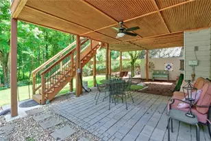 10680 Pinewalk Forest Cir, Alpharetta, GA 30022 - Photo 53