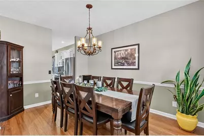 10680 Pinewalk Forest Circle, Alpharetta, GA 30022 - Photo 17