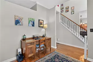 10680 Pinewalk Forest Cir, Alpharetta, GA 30022 - Photo 19