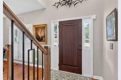 10680 Pinewalk Forest Circle, Alpharetta, GA 30022 - Photo 3