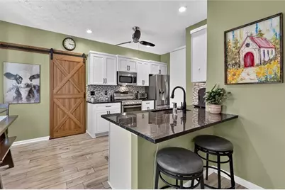 10680 Pinewalk Forest Circle, Alpharetta, GA 30022 - Photo 5