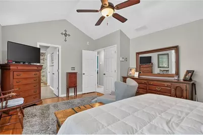 10680 Pinewalk Forest Circle, Alpharetta, GA 30022 - Photo 21