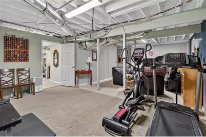 10680 Pinewalk Forest Circle, Alpharetta, GA 30022 - Photo 35