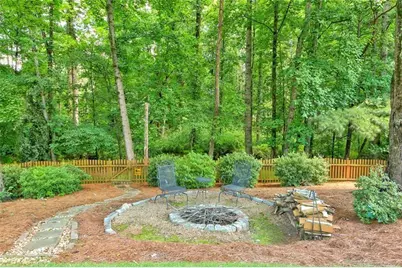 10680 Pinewalk Forest Circle, Alpharetta, GA 30022 - Photo 41