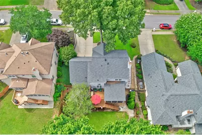 10680 Pinewalk Forest Circle, Alpharetta, GA 30022 - Photo 43