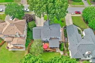 10680 Pinewalk Forest Cir, Alpharetta, GA 30022 - Photo 43