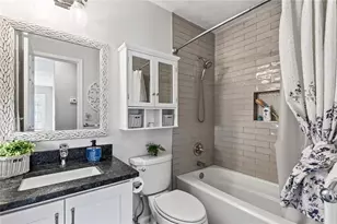 10680 Pinewalk Forest Cir, Alpharetta, GA 30022 - Photo 37